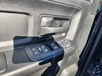 New 2025 Ram 2500 Tradesman Crew Cab 4x4 Pickup for sale #RZ518 - photo 12