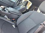 New 2025 Ram 2500 Tradesman Crew Cab 4x4 Pickup for sale #RZ518 - photo 13