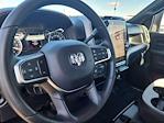 New 2025 Ram 2500 Tradesman Crew Cab 4x4 Pickup for sale #RZ518 - photo 14