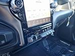 New 2025 Ram 2500 Tradesman Crew Cab 4x4 Pickup for sale #RZ518 - photo 17