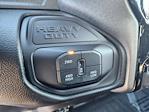 New 2025 Ram 2500 Tradesman Crew Cab 4x4 Pickup for sale #RZ518 - photo 18