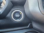 New 2025 Ram 2500 Tradesman Crew Cab 4x4 Pickup for sale #RZ518 - photo 19