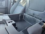 New 2025 Ram 2500 Tradesman Crew Cab 4x4 Pickup for sale #RZ518 - photo 20