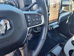 New 2025 Ram 2500 Tradesman Crew Cab 4x4 Pickup for sale #RZ518 - photo 24