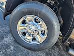 New 2025 Ram 2500 Tradesman Crew Cab 4x4 Pickup for sale #RZ518 - photo 25