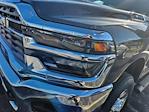New 2025 Ram 2500 Tradesman Crew Cab 4x4 Pickup for sale #RZ518 - photo 26