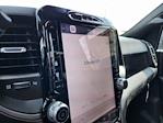 New 2025 Ram 2500 Tradesman Regular Cab 4x4 Pickup for sale #RZ519 - photo 12