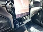 New 2025 Ram 2500 Tradesman Regular Cab 4x4 Pickup for sale #RZ519 - photo 13