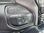 New 2025 Ram 2500 Tradesman Regular Cab 4x4 Pickup for sale #RZ519 - photo 14