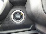 New 2025 Ram 2500 Tradesman Regular Cab 4x4 Pickup for sale #RZ519 - photo 15