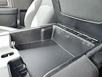 New 2025 Ram 2500 Tradesman Regular Cab 4x4 Pickup for sale #RZ519 - photo 16