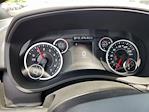 New 2025 Ram 2500 Tradesman Regular Cab 4x4 Pickup for sale #RZ519 - photo 17