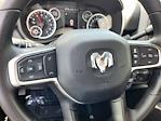 New 2025 Ram 2500 Tradesman Regular Cab 4x4 Pickup for sale #RZ519 - photo 18