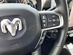 New 2025 Ram 2500 Tradesman Regular Cab 4x4 Pickup for sale #RZ519 - photo 19