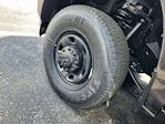 New 2025 Ram 2500 Tradesman Regular Cab 4x4 Pickup for sale #RZ519 - photo 20