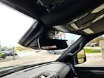 New 2025 Ram 2500 Tradesman Regular Cab 4x4 Pickup for sale #RZ521 - photo 11