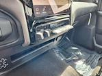 New 2025 Ram 2500 Tradesman Regular Cab 4x4 Pickup for sale #RZ521 - photo 13