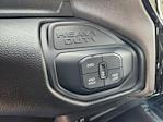 New 2025 Ram 2500 Tradesman Regular Cab 4x4 Pickup for sale #RZ521 - photo 14