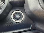 New 2025 Ram 2500 Tradesman Regular Cab 4x4 Pickup for sale #RZ521 - photo 15