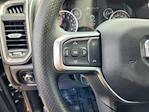 New 2025 Ram 2500 Tradesman Regular Cab 4x4 Pickup for sale #RZ521 - photo 18