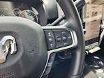 New 2025 Ram 2500 Tradesman Regular Cab 4x4 Pickup for sale #RZ521 - photo 19