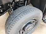New 2025 Ram 2500 Tradesman Regular Cab 4x4 Pickup for sale #RZ521 - photo 21