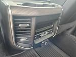 New 2025 Ram 2500 Laramie Crew Cab 4x4 Pickup for sale #RZ534 - photo 10
