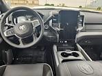 New 2025 Ram 2500 Laramie Crew Cab 4x4 Pickup for sale #RZ534 - photo 11