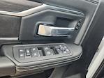 New 2025 Ram 2500 Laramie Crew Cab 4x4 Pickup for sale #RZ534 - photo 12