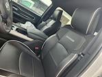 New 2025 Ram 2500 Laramie Crew Cab 4x4 Pickup for sale #RZ534 - photo 13