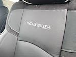 New 2025 Ram 2500 Laramie Crew Cab 4x4 Pickup for sale #RZ534 - photo 14