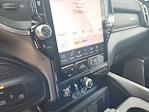 New 2025 Ram 2500 Laramie Crew Cab 4x4 Pickup for sale #RZ534 - photo 18