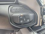 New 2025 Ram 2500 Laramie Crew Cab 4x4 Pickup for sale #RZ534 - photo 19