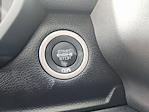 New 2025 Ram 2500 Laramie Crew Cab 4x4 Pickup for sale #RZ534 - photo 20
