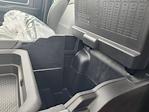 New 2025 Ram 2500 Laramie Crew Cab 4x4 Pickup for sale #RZ534 - photo 21