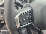 New 2025 Ram 2500 Laramie Crew Cab 4x4 Pickup for sale #RZ534 - photo 24