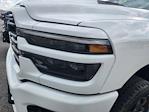 New 2025 Ram 2500 Laramie Crew Cab 4x4 Pickup for sale #RZ534 - photo 28