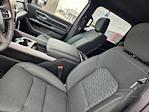 New 2025 Ram 1500 Big Horn Crew Cab 4x4 Pickup for sale #RZ549 - photo 12