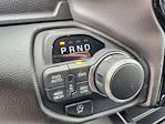New 2025 Ram 1500 Big Horn Crew Cab 4x4 Pickup for sale #RZ549 - photo 17