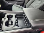 New 2025 Ram 1500 Big Horn Crew Cab 4x4 Pickup for sale #RZ549 - photo 18