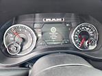 New 2025 Ram 1500 Big Horn Crew Cab 4x4 Pickup for sale #RZ549 - photo 20
