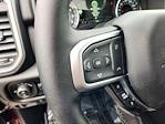New 2025 Ram 1500 Big Horn Crew Cab 4x4 Pickup for sale #RZ549 - photo 22