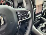 New 2025 Ram 1500 Big Horn Crew Cab 4x4 Pickup for sale #RZ549 - photo 23