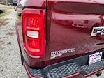 New 2025 Ram 1500 Big Horn Crew Cab 4x4 Pickup for sale #RZ549 - photo 5