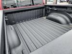 New 2025 Ram 1500 Big Horn Crew Cab 4x4 Pickup for sale #RZ549 - photo 6