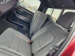 New 2025 Ram 1500 Big Horn Crew Cab 4x4 Pickup for sale #RZ549 - photo 7