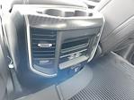 New 2025 Ram 1500 Big Horn Crew Cab 4x4 Pickup for sale #RZ549 - photo 9