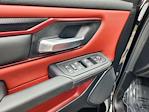 New 2025 Ram 1500 Rebel Crew Cab 4x4 Pickup for sale #RZ553 - photo 10