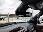 New 2025 Ram 1500 Rebel Crew Cab 4x4 Pickup for sale #RZ553 - photo 13