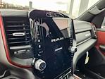 New 2025 Ram 1500 Rebel Crew Cab 4x4 Pickup for sale #RZ553 - photo 14